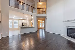 1411 New Urban Wy, Houston, TX 77047 - Photo 13