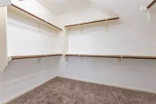 1411 New Urban Wy, Houston, TX 77047 - Photo 27