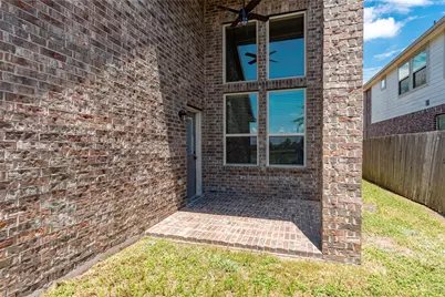 1411 New Urban Way, Houston, TX 77047 - Photo 39