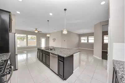 8114 Silverspot Lane, Missouri City, TX 77459 - Photo 21