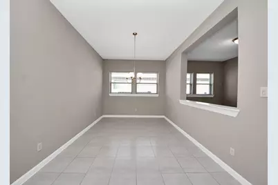 8114 Silverspot Lane, Missouri City, TX 77459 - Photo 17