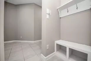 8114 Silverspot Ln, Missouri City, TX 77459 - Photo 13