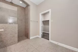 8114 Silverspot Ln, Missouri City, TX 77459 - Photo 37