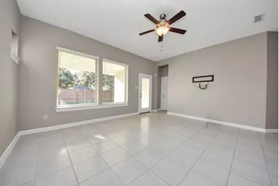 8114 Silverspot Lane, Missouri City, TX 77459 - Photo 29