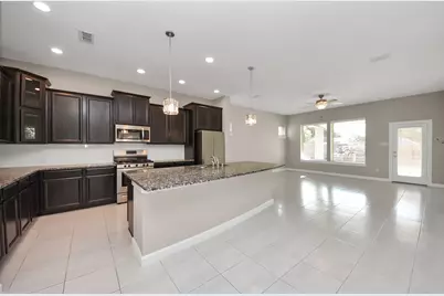 8114 Silverspot Lane, Missouri City, TX 77459 - Photo 25