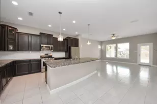 8114 Silverspot Ln, Missouri City, TX 77459 - Photo 25