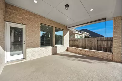 8114 Silverspot Lane, Missouri City, TX 77459 - Photo 41