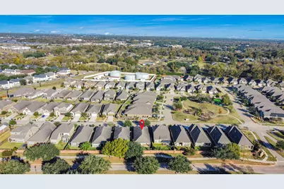 8114 Silverspot Lane, Missouri City, TX 77459 - Photo 47