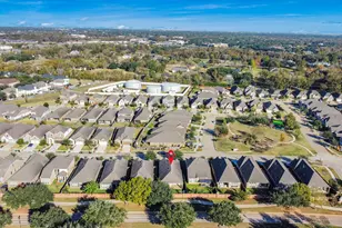 8114 Silverspot Ln, Missouri City, TX 77459 - Photo 47