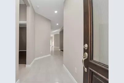 8114 Silverspot Lane, Missouri City, TX 77459 - Photo 5