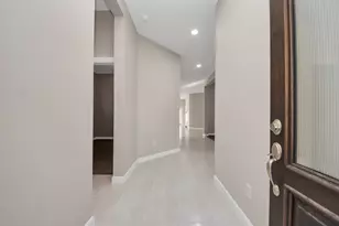 8114 Silverspot Ln, Missouri City, TX 77459 - Photo 5