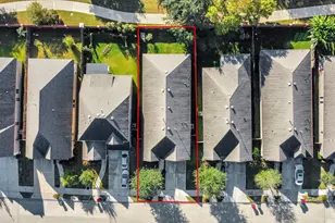 8114 Silverspot Ln, Missouri City, TX 77459 - Photo 45