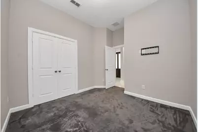 8114 Silverspot Lane, Missouri City, TX 77459 - Photo 11