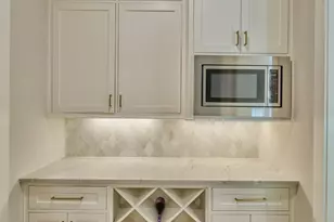 26240 Lauren's Ct, Montgomery, TX 77316 - Photo 17