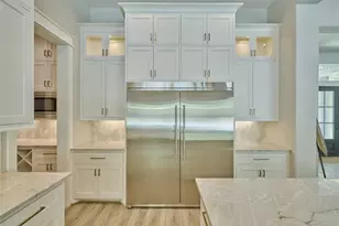 26240 Lauren's Ct, Montgomery, TX 77316 - Photo 11