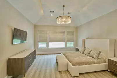 26240 Laurens Court, Montgomery, TX 77316 - Photo 19