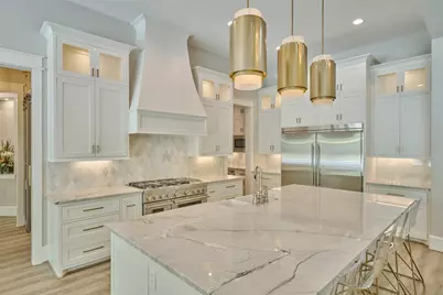 26240 Laurens Court, Montgomery, TX 77316 - Photo 39