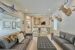 26240 Lauren's Ct, Montgomery, TX 77316 - Photo 25