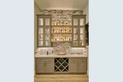 26240 Laurens Court, Montgomery, TX 77316 - Photo 27