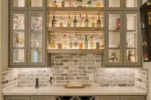 26240 Lauren's Ct, Montgomery, TX 77316 - Photo 27