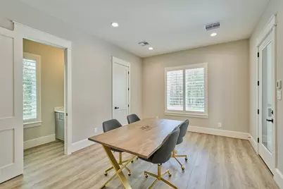 26240 Laurens Court, Montgomery, TX 77316 - Photo 45