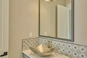 26240 Lauren's Ct, Montgomery, TX 77316 - Photo 27