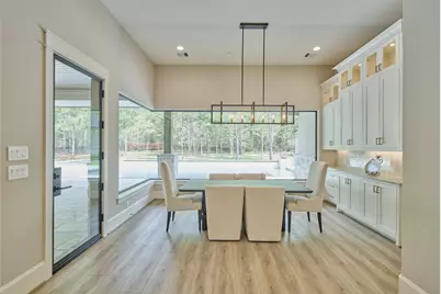 26240 Laurens Court, Montgomery, TX 77316 - Photo 15