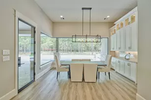 26240 Lauren's Ct, Montgomery, TX 77316 - Photo 13