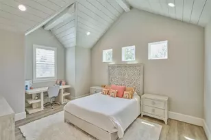 26240 Lauren's Ct, Montgomery, TX 77316 - Photo 23