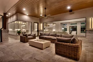 26240 Lauren's Ct, Montgomery, TX 77316 - Photo 33