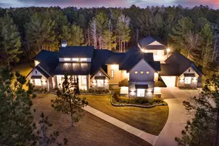 26240 Lauren's Ct, Montgomery, TX 77316 - Photo 7