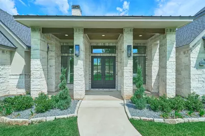 26240 Laurens Court, Montgomery, TX 77316 - Photo 9