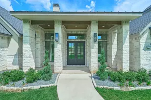 26240 Lauren's Ct, Montgomery, TX 77316 - Photo 9