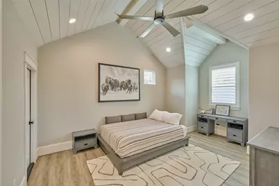 26240 Laurens Court, Montgomery, TX 77316 - Photo 21