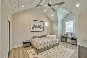 26240 Lauren's Ct, Montgomery, TX 77316 - Photo 21