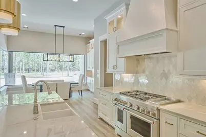 26240 Laurens Court, Montgomery, TX 77316 - Photo 35