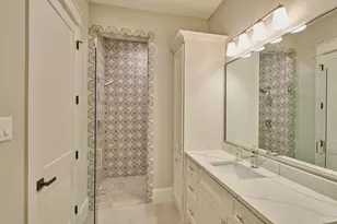 26240 Lauren's Ct, Montgomery, TX 77316 - Photo 29