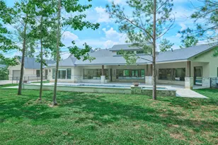 26240 Lauren's Ct, Montgomery, TX 77316 - Photo 31