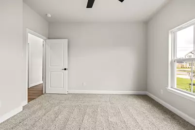 11466 Durant Drive, Conroe, TX 77306 - Photo 29