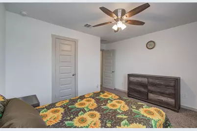 3706 Jayci Lake Trace, Missouri City, TX 77459 - Photo 25