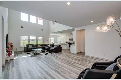 3706 Jayci Lake Trace, Missouri City, TX 77459 - Photo 7