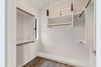 2306 Hadley Street, Houston, TX 77003 - Photo 21