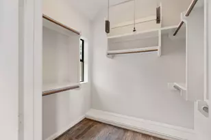 2306 Hadley St, Houston, TX 77003 - Photo 21