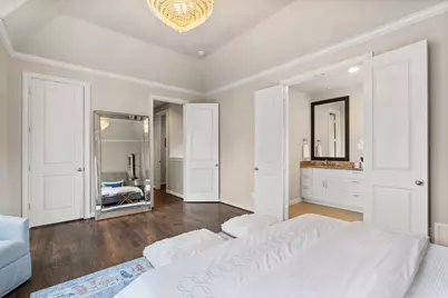 2306 Hadley Street, Houston, TX 77003 - Photo 17