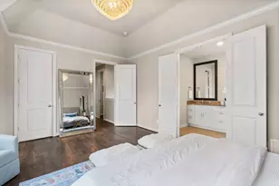 2306 Hadley St, Houston, TX 77003 - Photo 17