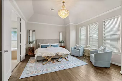 2306 Hadley Street, Houston, TX 77003 - Photo 15