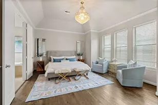 2306 Hadley St, Houston, TX 77003 - Photo 15