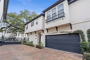 2306 Hadley St, Houston, TX 77003 - Photo 1