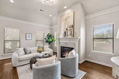 2306 Hadley Street, Houston, TX 77003 - Photo 5