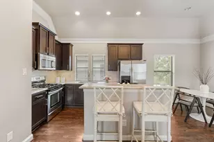 2306 Hadley St, Houston, TX 77003 - Photo 11